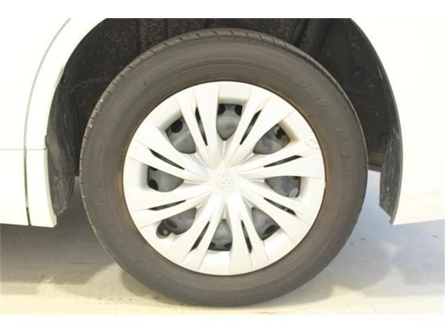 d296d85ba70aaea0bba4bf01afb859af.jpg