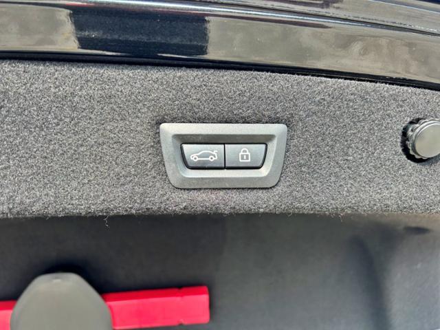 d7be0438eb246ce7bf76eaca5d8af8cc.jpeg
