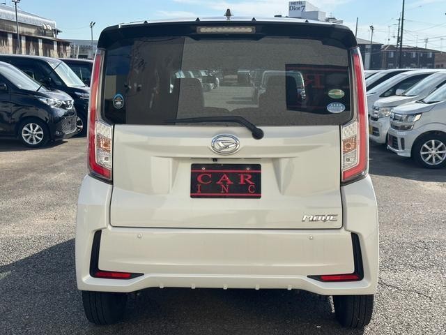 27071945_carP_l_17.jpg