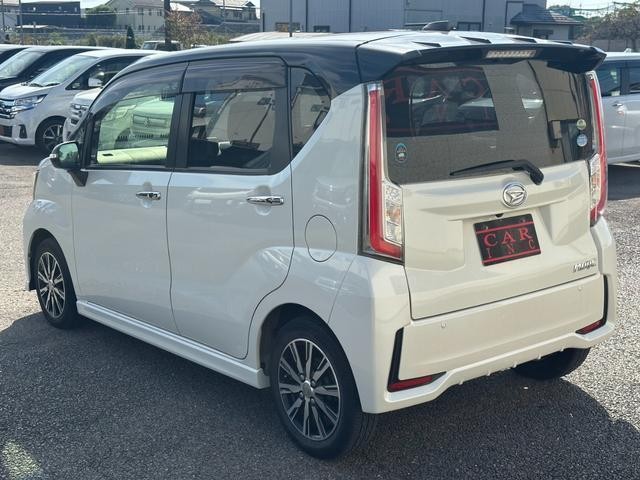 27071945_carP_l_6.jpg