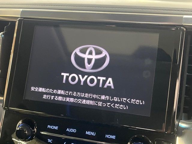 ff737a938c15f628c13dcb9d2c040904.jpg