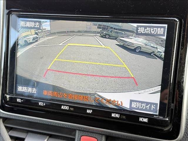 0d39ab95180bf1befc2831c06ba14dfb.jpg