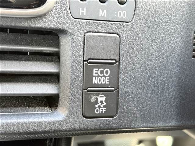 eac6c83d50dbb0682d5c17bba65f796f.jpg