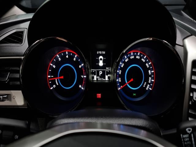 07031c10630eb4df1dfb0ef5dbd14bb1.jpeg