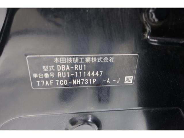 4d044f6e763bb272170a39baca2db936.jpeg