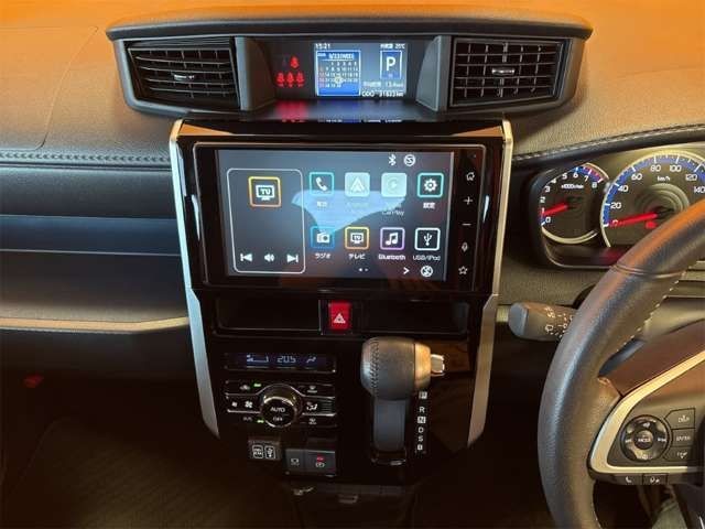 5f33b6fe122ae87099d60864ab84646c.jpg