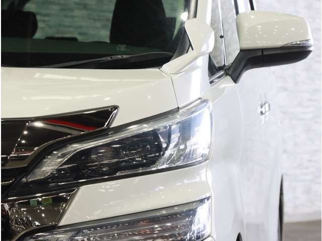 ce97cc458cd218dacf0c84fa386bd165.jpg