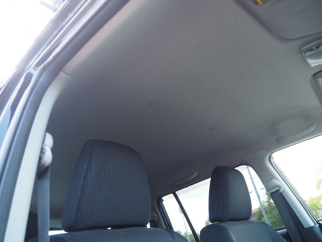 cabf5f176e5316cb0ccf07bdd67ac279.jpg
