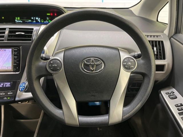 912447177459cf1fef9b7cc7fff96084.jpg