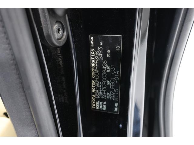 b0dd0247300ce0b92916eec033fca7f9.jpeg