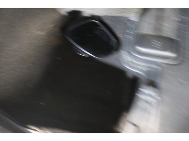 fdcf49798fc447a120361916d969aee3.jpeg