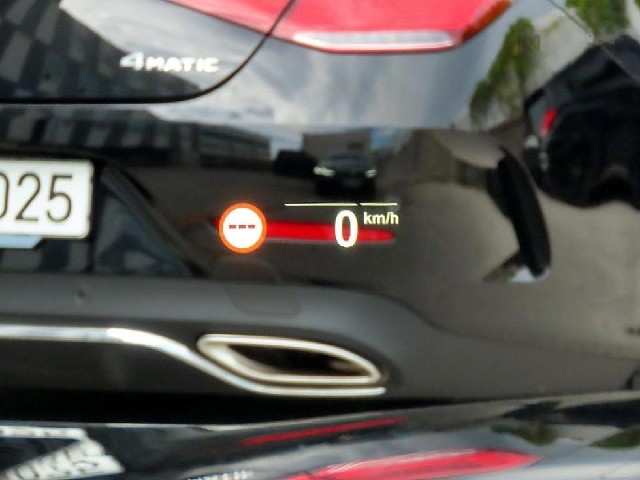 de30fd13df6e50a8bb2ca9fd19e253b7.jpeg