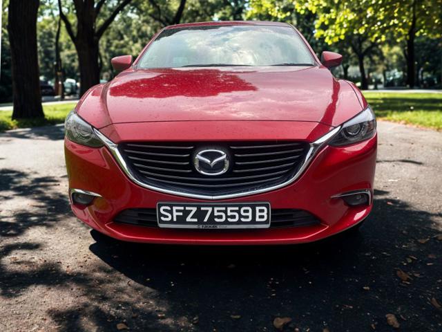 a406da443ff60218e5278bd03a53d2ce.jpeg