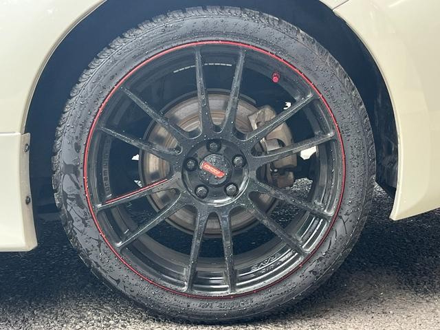 0520216A30261003W00112.jpg