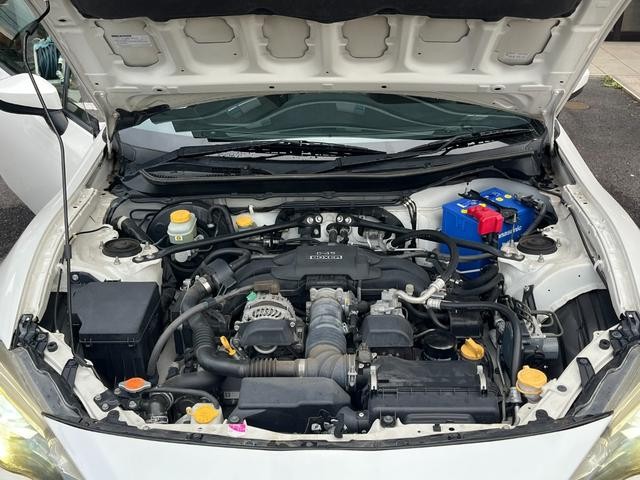 0520216A30261003W00113.jpg