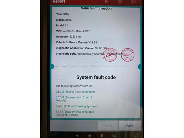 baa64b2d35ddb9786eed91951fe435dd.jpeg