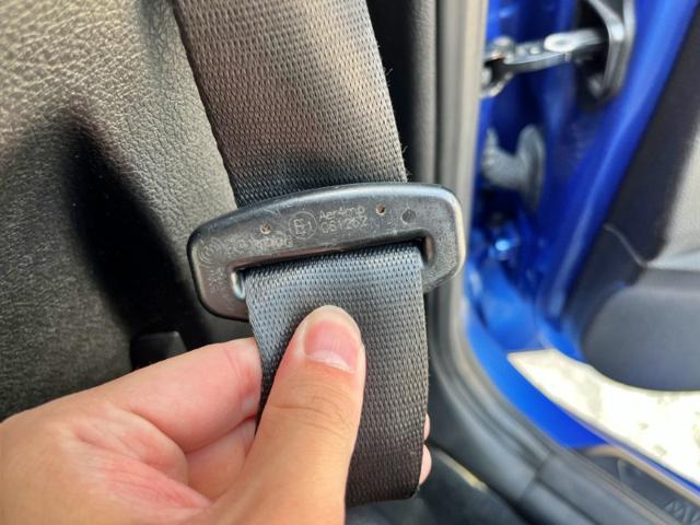 aa4875ee509d4ce7bf5de94adfd47e80.jpeg