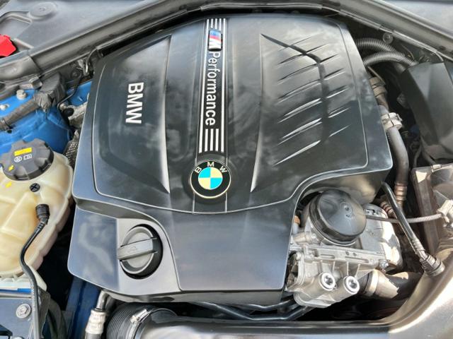 d18c02c06c320eaa58a91dcd5b19f02f.jpeg