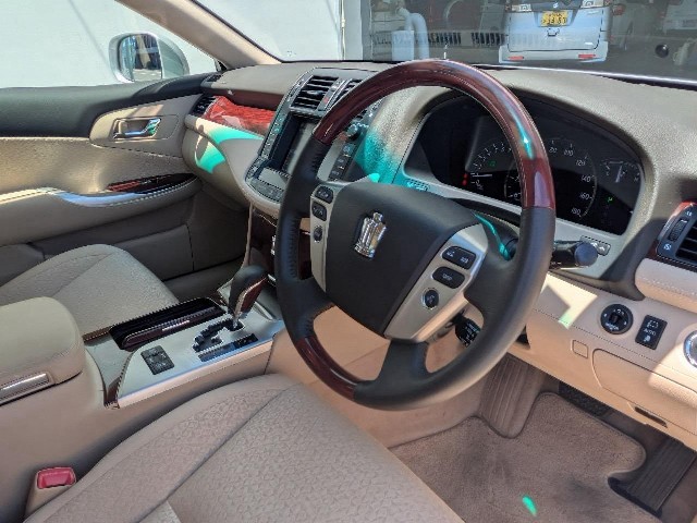 e85d89371b823e46137a031395c7b332.jpg