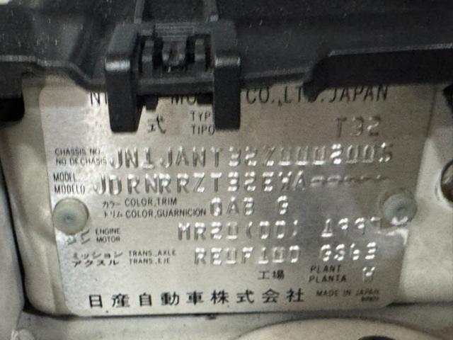 b9aa54242ab1cf7078bb446090910deb.jpeg