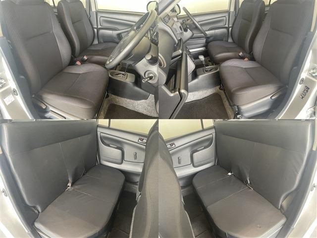 3a93795ad4e05f049e513472512ac7a3.jpg