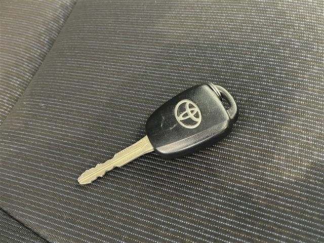 478e6b6707b9752dd07a07e75ccbeb0b.jpg