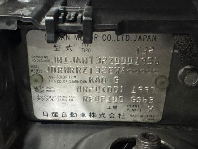 f85d9041984e0b9d1dc79fc4255dfd72.jpeg