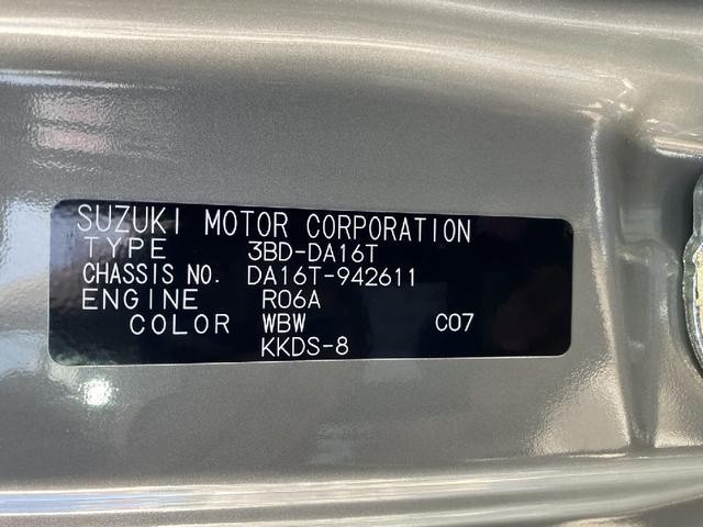 0403511A30261010W00116.jpg