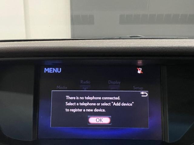 5485f98442c4d323b7b81fa1aeb95fc8.jpeg