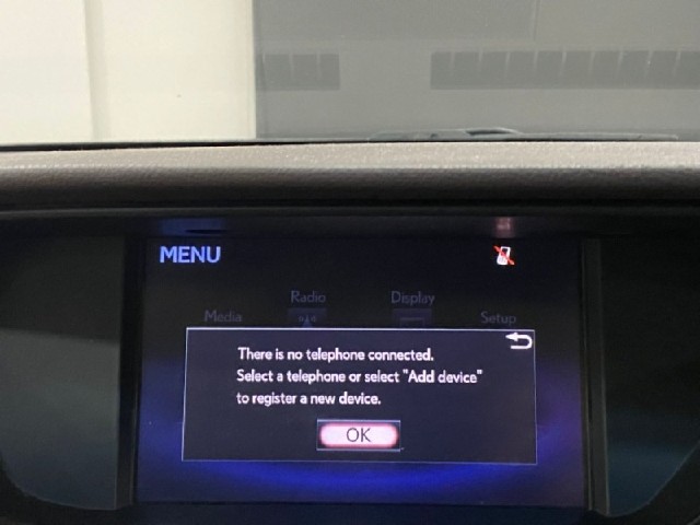 5485f98442c4d323b7b81fa1aeb95fc8.jpeg