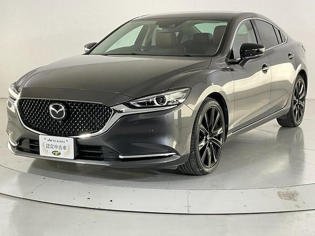 0504839A30261004W00101.jpg