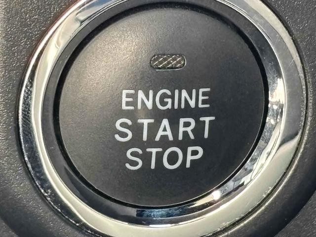 0701359A30261009W01109.jpg