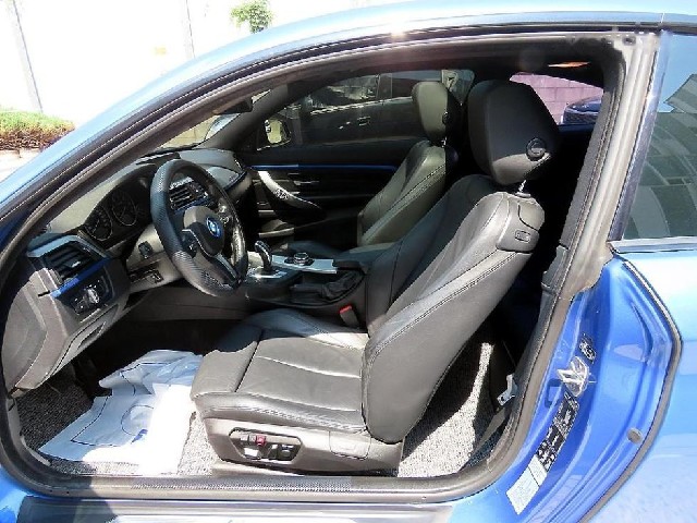daf67e25cc80f9c4f68eac6b22202395.jpeg