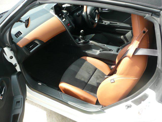f915cdfbc77c6fe5d33a8df8238cd7fb.jpg