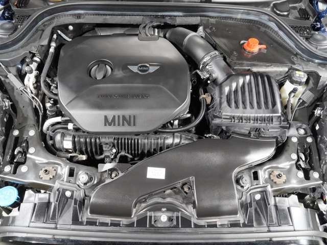 a10fa203c0700d2b386faf000a79cee9.jpg