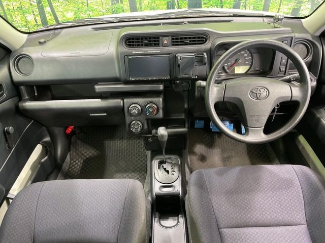 2ca9038e40aee70d46fc11dbcdeac4b8.jpg