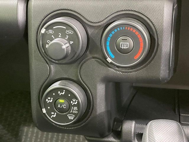 f06fcf2d603769ff428426970e10e5c1.jpg