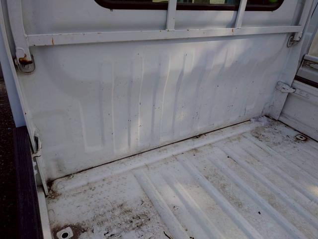 1101814A30260224W00217.jpg