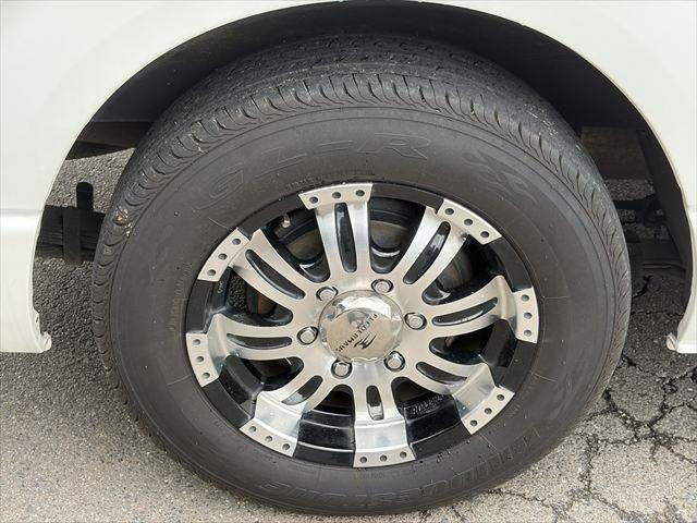 59f90d96ecfb837cf5cad940f23bc6d8.jpg
