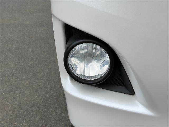 7dff54e93d60642823faaa56097207cb.jpg