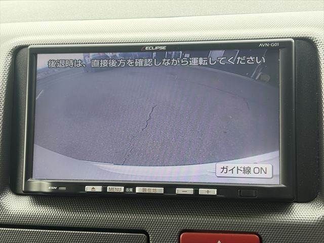 b0986d377cb0d37826d431f672c3ca83.jpg