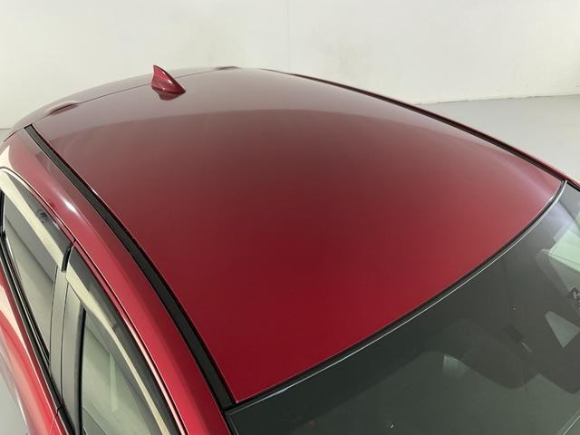 0561150A30260917W00109.jpg