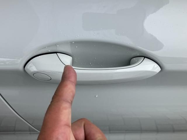 30330fc00ebf73b90af683f70e7e372c.jpg
