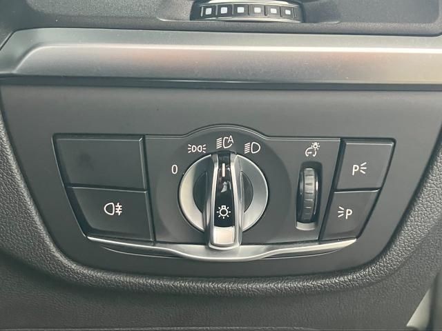 ac5f6fb52e76ceeb6b549c29948ce57e.jpg