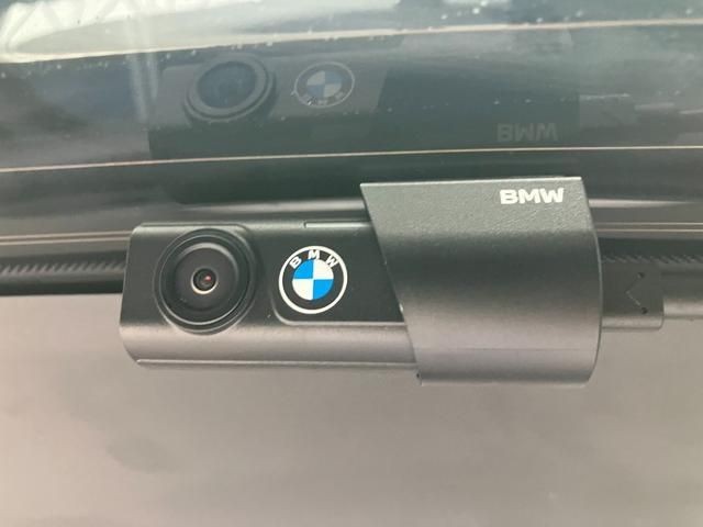 cc73ed694f1f30f082eb82d6ca8a8368.jpg