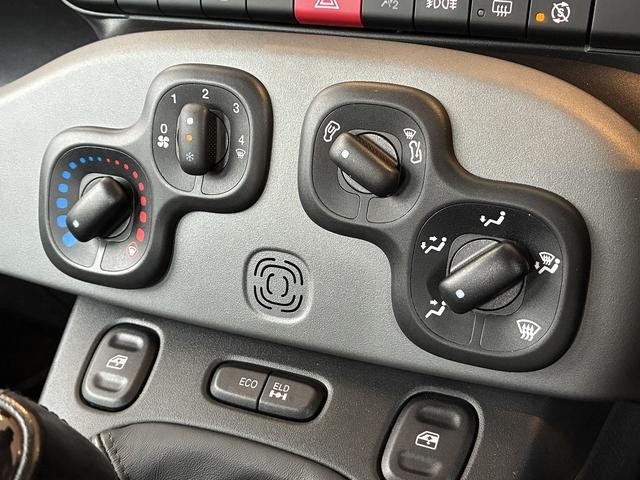 9620024A30260612W00108.jpg