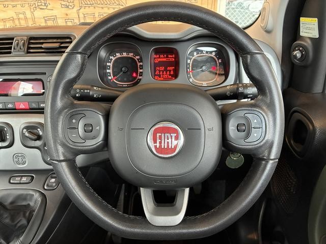 9620024A30260612W00111.jpg