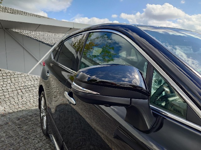bae15480d6912ed0e9f478290badba0f.jpg