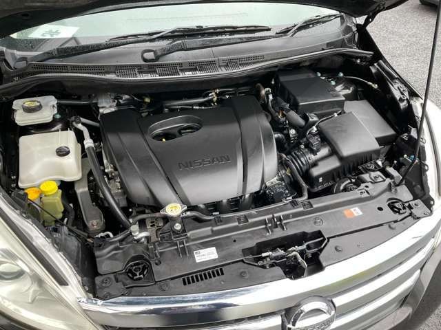 0cdbc7798f857e5522dba1066883bab3.jpg