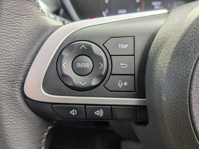 aa3902663106d6d8ab08bd439e13ac65.jpg